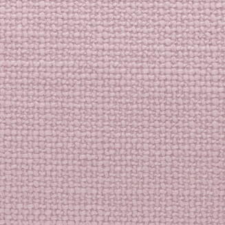 Cover for Fatboy Sumo Seat Bubble Pink - 6