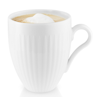 Mug Eva Solo Legio Nova 400 ml - 2