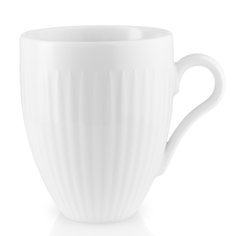 Mug Eva Solo Legio Nova 400 ml