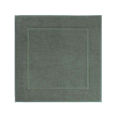  Aquanova London Forest bathroom rug 60x60 cm