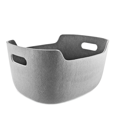  Eva Solo Tidy Basket Tin 48x35x23 cm