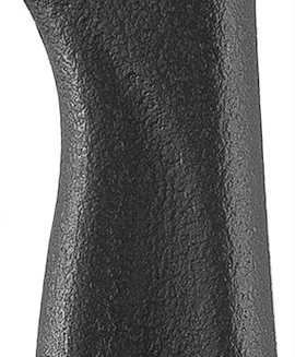 Zestaw 3 noży Henckels by Zwilling Kitchen Elements - 2