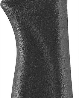 Zestaw 3 noży Henckels by Zwilling Kitchen Elements - 3