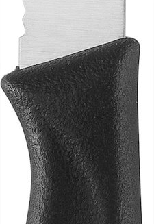Zestaw 3 noży Henckels by Zwilling Kitchen Elements - 4