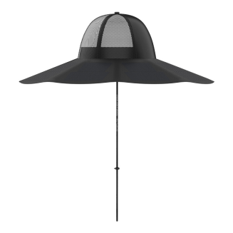 Kapelusz EcoFlow Power Hat (L- XL) - 3