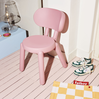  Fatboy Flying Carpet Checkmate picnic rug 140x180 cm - 5