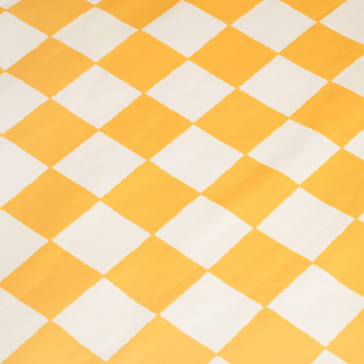  Fatboy Flying Carpet Checkmate picnic rug 140x180 cm - 7