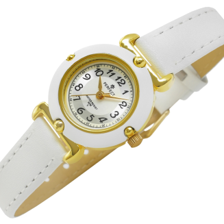 Zegarek Dziecięcy Komunijny Perfect  LP152-3 - 3