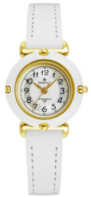 Zegarek Dziecięcy Komunijny Perfect  LP152-3