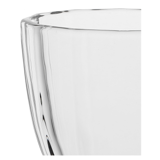  Set of 6 Rose&Tulipani Amami glasses, transparent, 300 ml - 5
