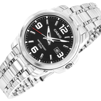 Zegarek Damski CASIO LTP-1314D-1AVDF + BOX - 3