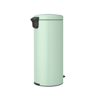 Kosz łazienkowy Brabantia NewIcon 30l jade green - 3