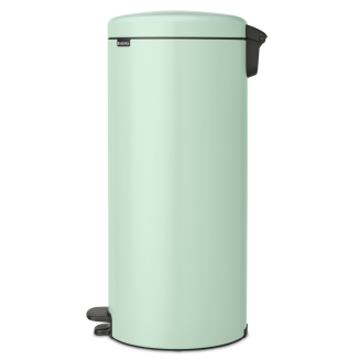 Kosz łazienkowy Brabantia NewIcon 30l jade green - 2