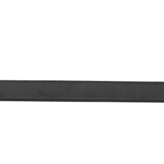 Skeppshult grill plate with handles 40x25 cm - 3