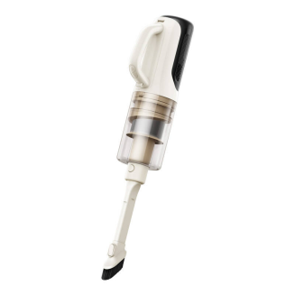 Bezprzewodowy odkurzacz pionowy mopujący MOVA K30 Mix - 5