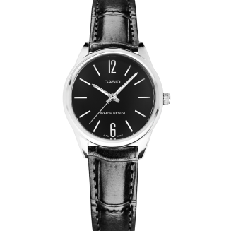 Zegarek Damski CASIO LTP-V005L-1BUDF + BOX - 6