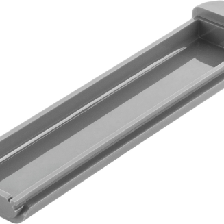  Zwilling Z-Cut mini vegetable grater - 4