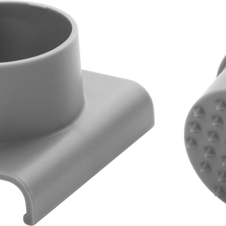  Zwilling Z-Cut mini vegetable grater - 6