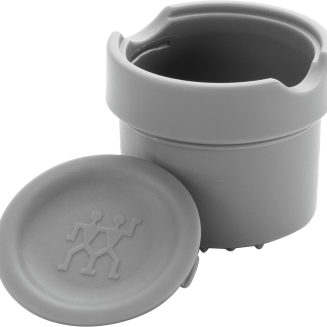  Zwilling Z-Cut mini vegetable grater - 7