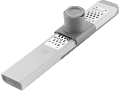  Zwilling Z-Cut mini vegetable grater