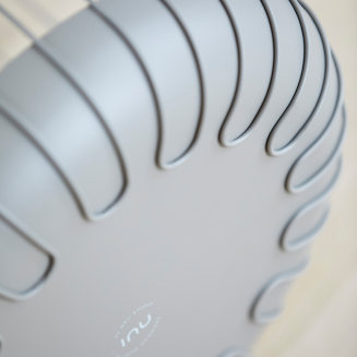  Zone Denmark Inu Black Basket 10x13 cm - 5