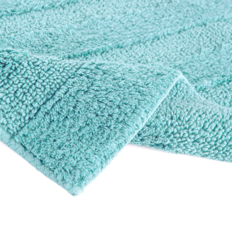 Dywanik łazienkowy Sorema New Plus Aruba - 2