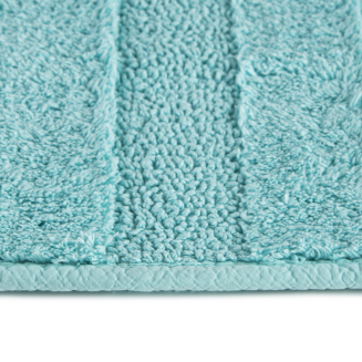 Dywanik łazienkowy Sorema New Plus Aruba - 3