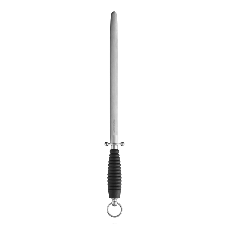  Zwilling steel sharpener - 31 cm