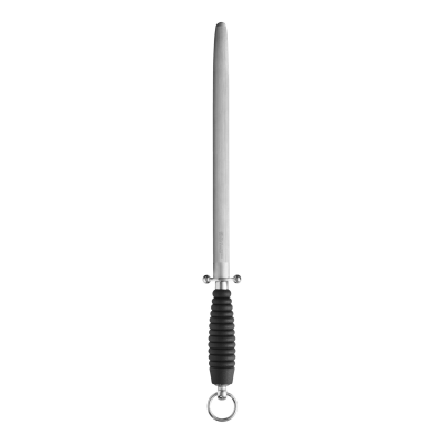  Zwilling steel sharpener - 31 cm