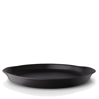 Eva Solo Nordic Kitchen Platter 30 cm - 2