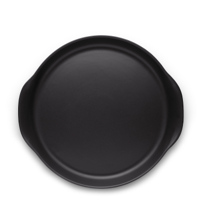 Eva Solo Nordic Kitchen Platter 30 cm