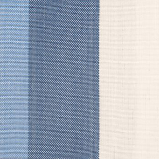  La Siesta Domingo sea salt comfort hammock chair - 4