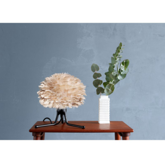  Umage EOS Micro light brown lamp 22 cm - 4
