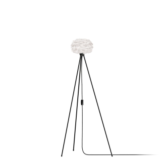  Umage EOS Micro light brown lamp 22 cm - 11