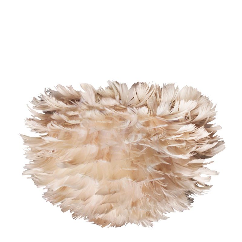  Umage EOS Micro light brown lamp 22 cm