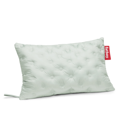  Fatboy Hotspot Lungo foggy dew heating pad