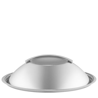 Eva Solo Dome Cover 20cm
