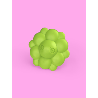 Zapach do auta United Pets Aromastories Green Breeze - 31