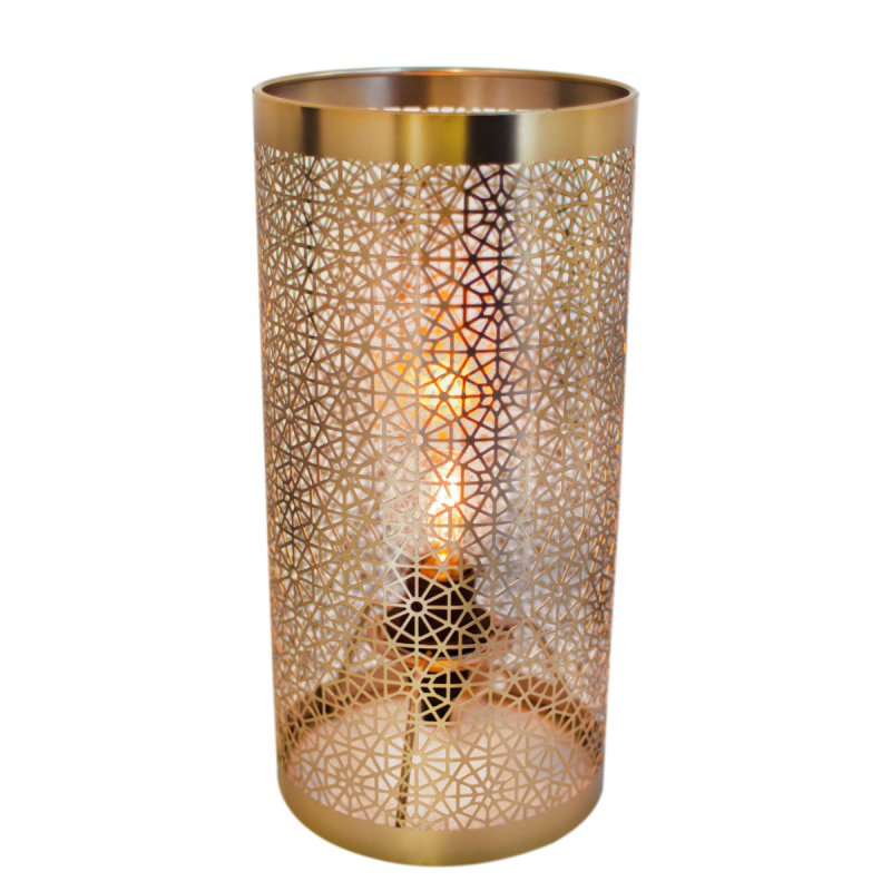  By Rydens Hermine table lamp H28cm | BUY CHEAPER WITH A DISCOUNT CODE