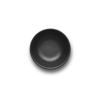  Eva Solo Nordic Kitchen Bowl 0.1 l Black - 3