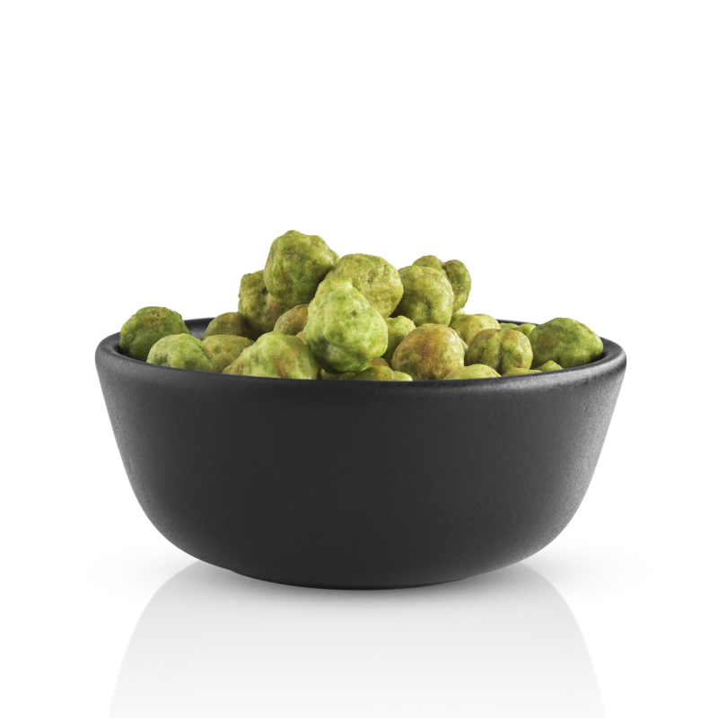  Eva Solo Nordic Kitchen Bowl 0.1 l Black