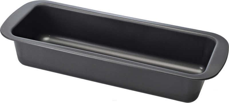  Ballarini Patisserie bread pan - 30 cm