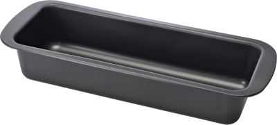  Ballarini Patisserie bread pan - 30 cm