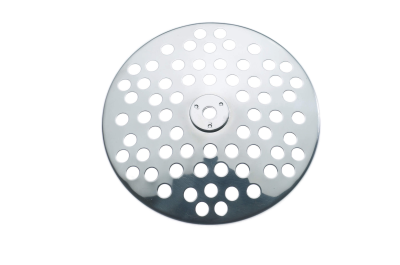  8 mm Gefu Flotte Lotte® wiper disc