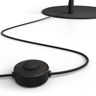 Lampa ogrodowa Fatboy Archigrande Anthracite - 6