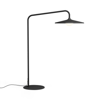 Lampa ogrodowa Fatboy Archigrande Anthracite - 2