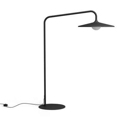 Lampa ogrodowa Fatboy Archigrande Anthracite