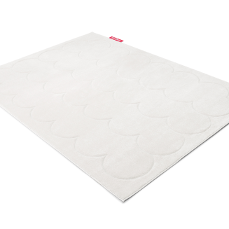 Fatboy Bubble Carpet Vanilla Ice 200x290 cm - 5