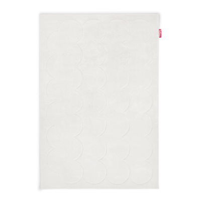  Fatboy Bubble Carpet Vanilla Ice 200x290 cm