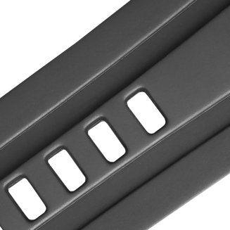 Pasek do Smartwatcha Męskiego VELTORI VT150 22mm VTP150 - 2